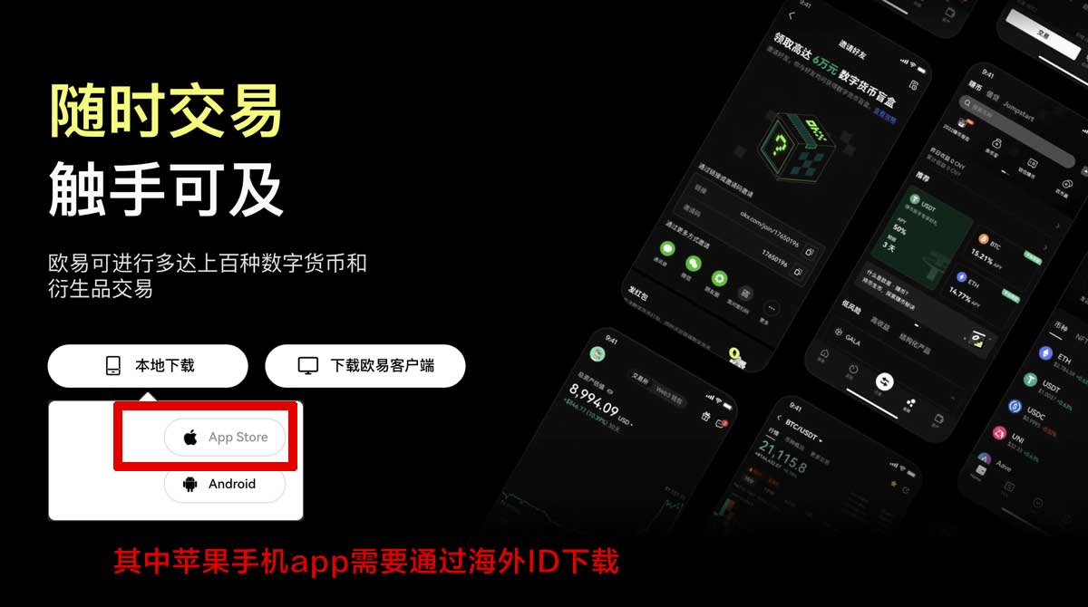 数字币交易所平台有哪些：2026主流平台排行与选择指南充值资金方法